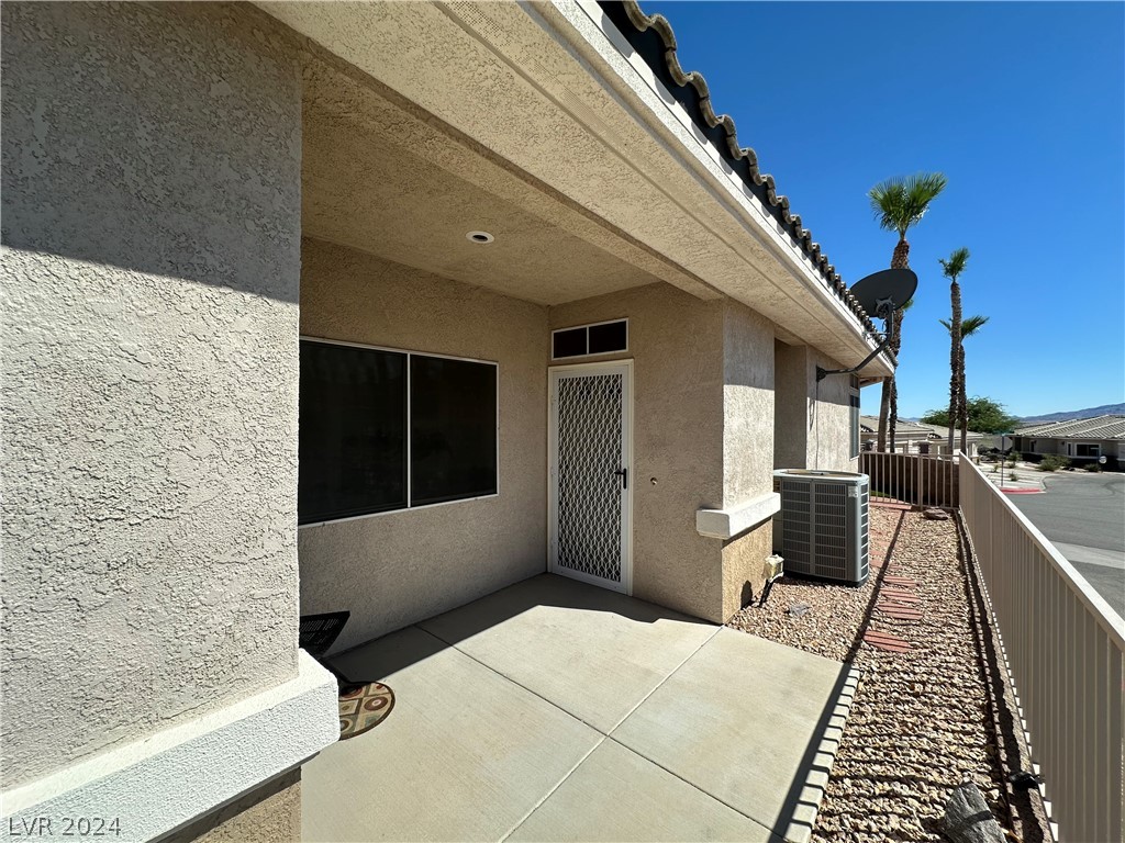 3378 Pheasant Canyon Way 1 Laughlin NV 89029
