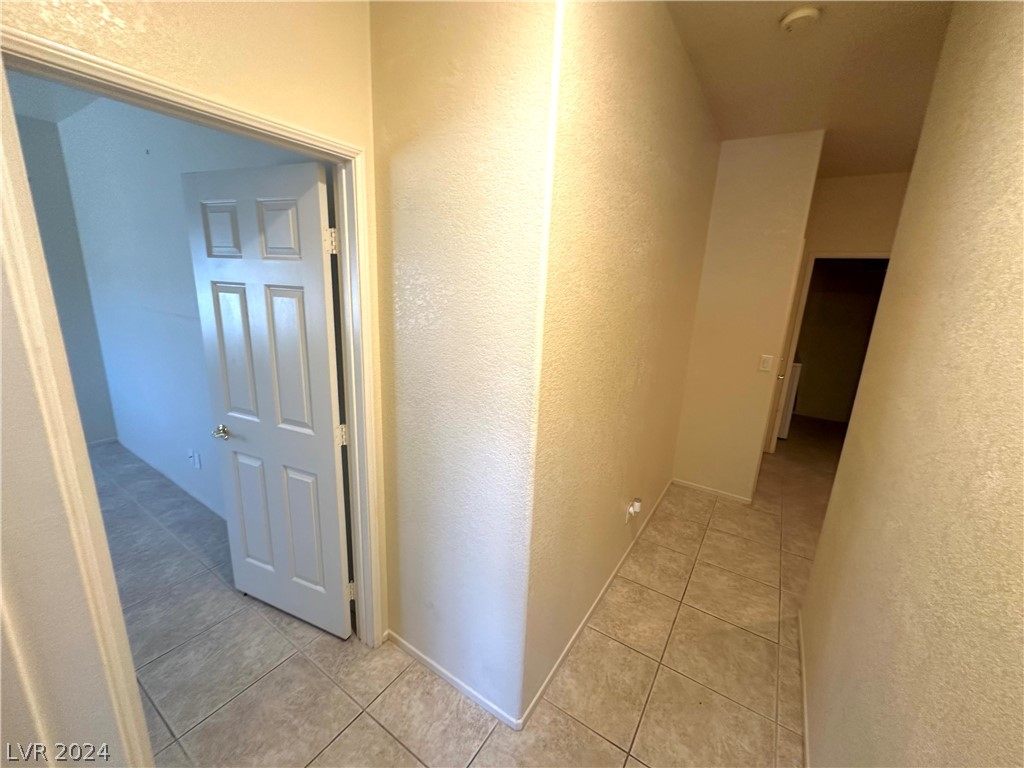 3378 Pheasant Canyon Way 1 Laughlin NV 89029