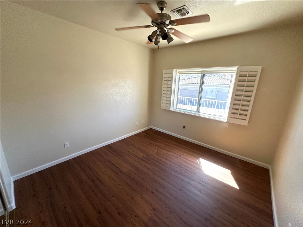 3378 Pheasant Canyon Way 1 Laughlin NV 89029