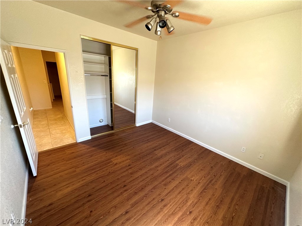 3378 Pheasant Canyon Way 1 Laughlin NV 89029