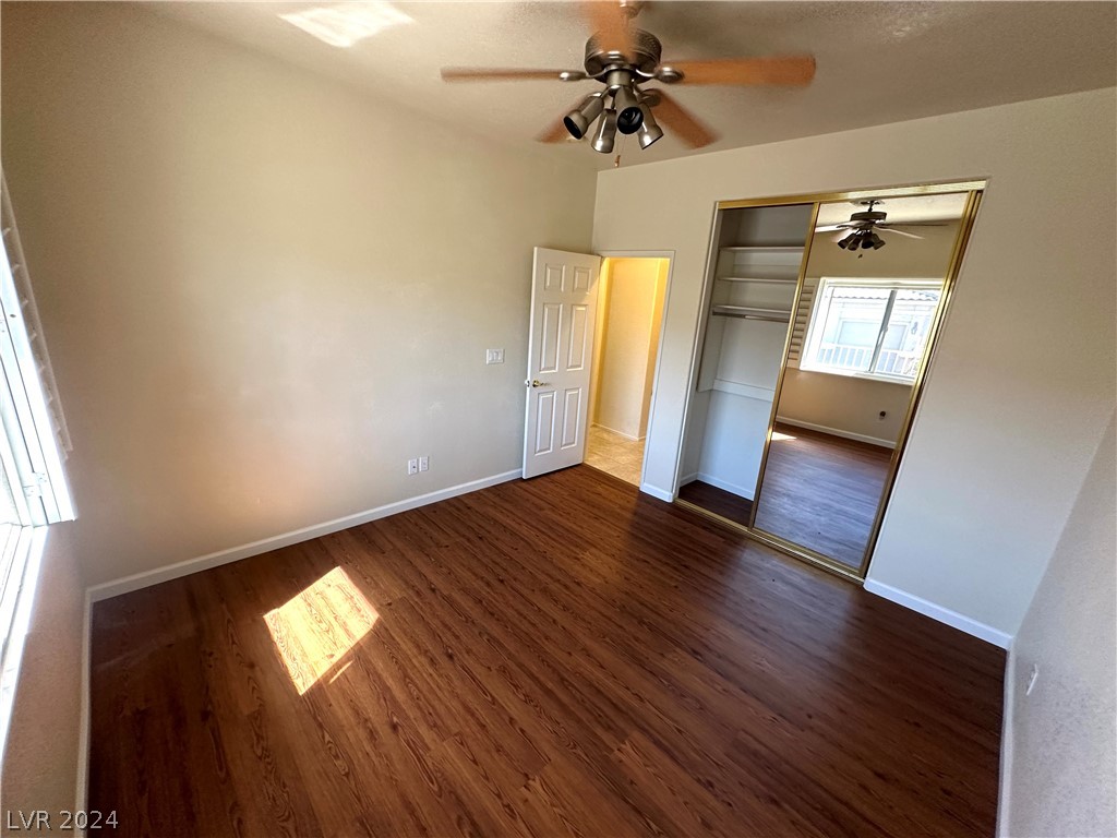 3378 Pheasant Canyon Way 1 Laughlin NV 89029