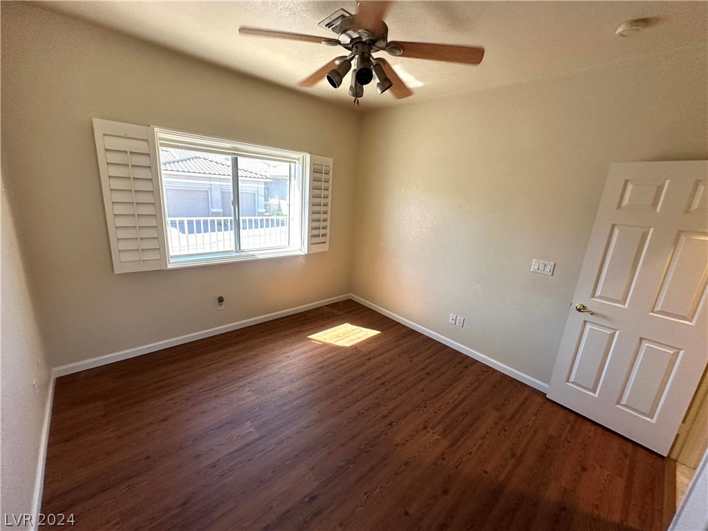 3378 Pheasant Canyon Way 1 Laughlin NV 89029