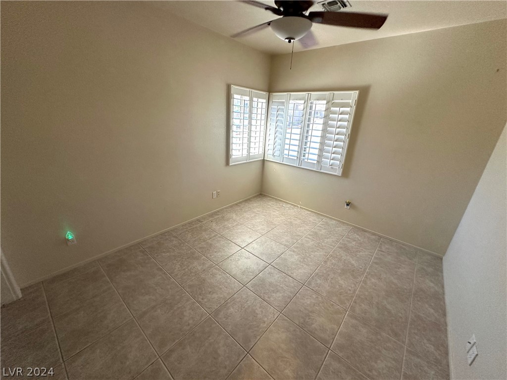 3378 Pheasant Canyon Way 1 Laughlin NV 89029