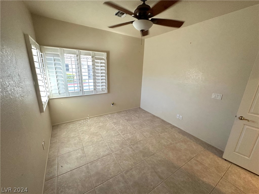3378 Pheasant Canyon Way 1 Laughlin NV 89029