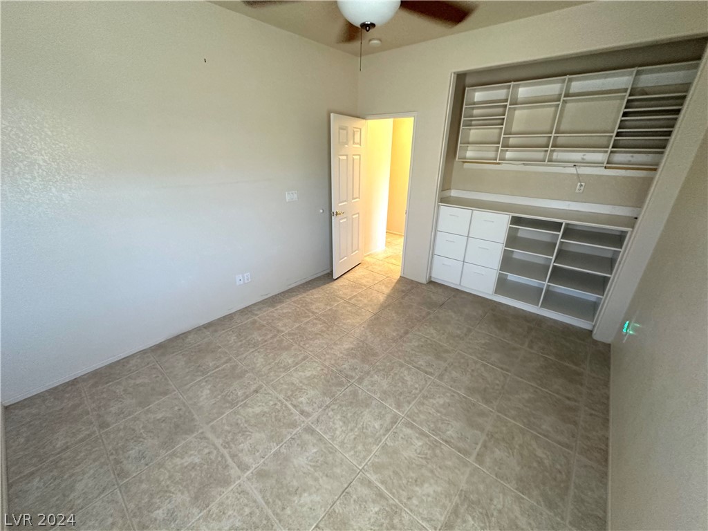 3378 Pheasant Canyon Way 1 Laughlin NV 89029