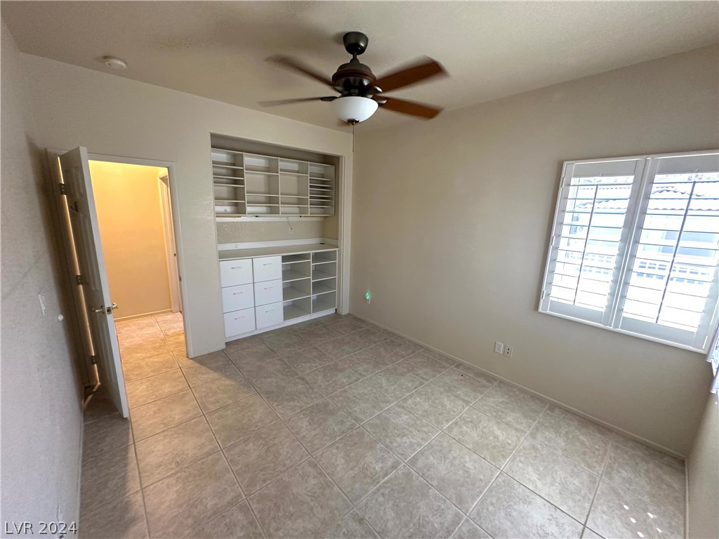 3378 Pheasant Canyon Way 1 Laughlin NV 89029