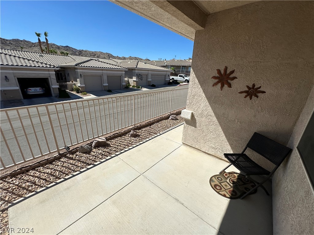 3378 Pheasant Canyon Way 1 Laughlin NV 89029