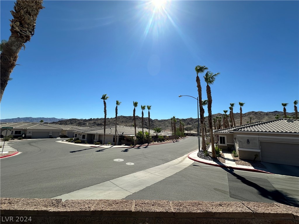 3378 Pheasant Canyon Way 1 Laughlin NV 89029