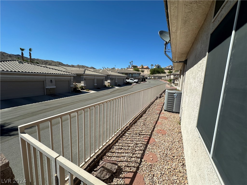 3378 Pheasant Canyon Way 1 Laughlin NV 89029
