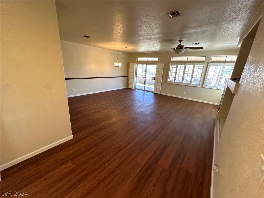 3378 Pheasant Canyon Way 1 Laughlin NV 89029