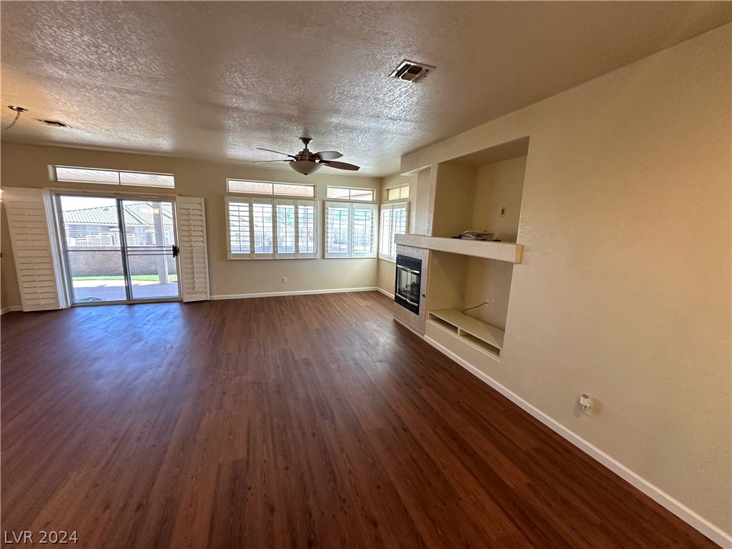 3378 Pheasant Canyon Way 1 Laughlin NV 89029