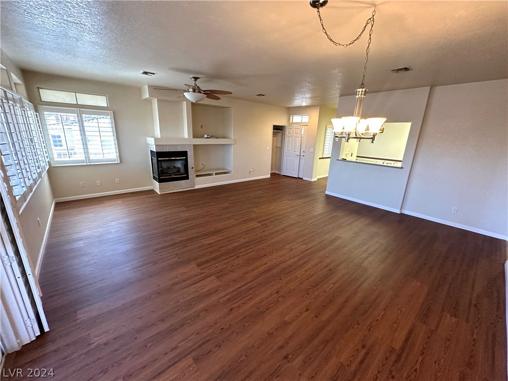 3378 Pheasant Canyon Way 1 Laughlin NV 89029