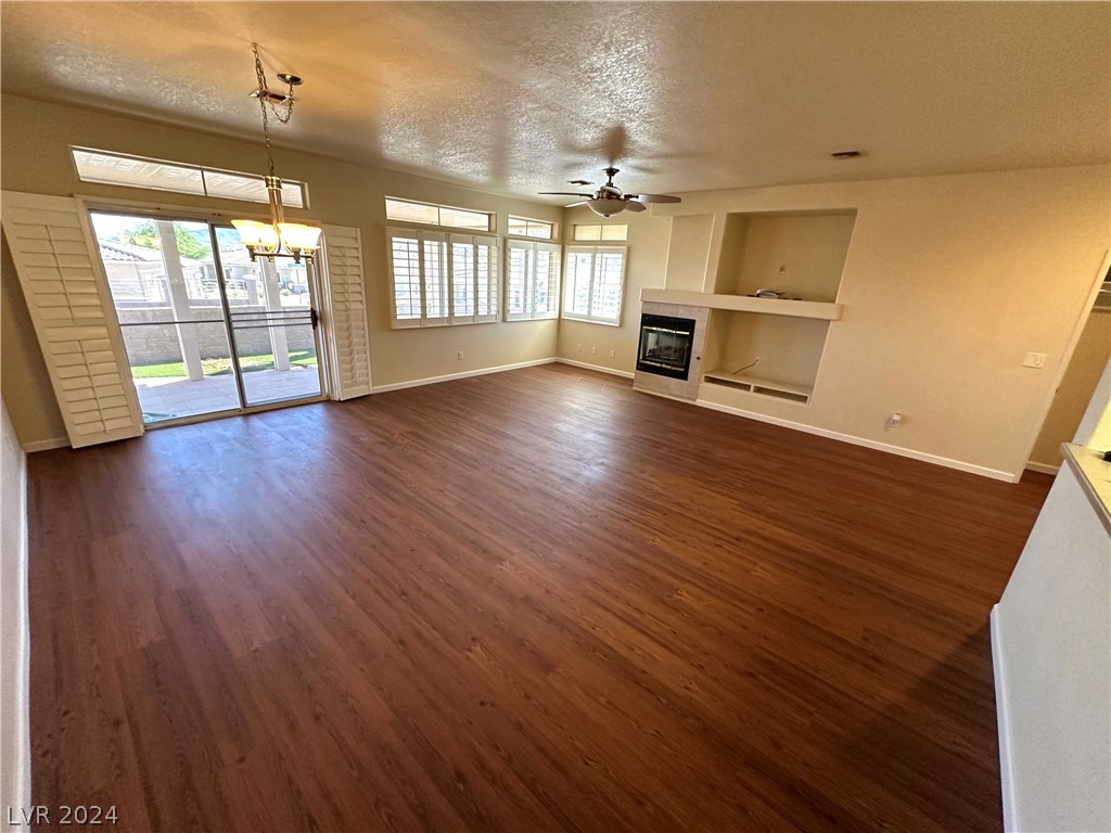 3378 Pheasant Canyon Way 1 Laughlin NV 89029