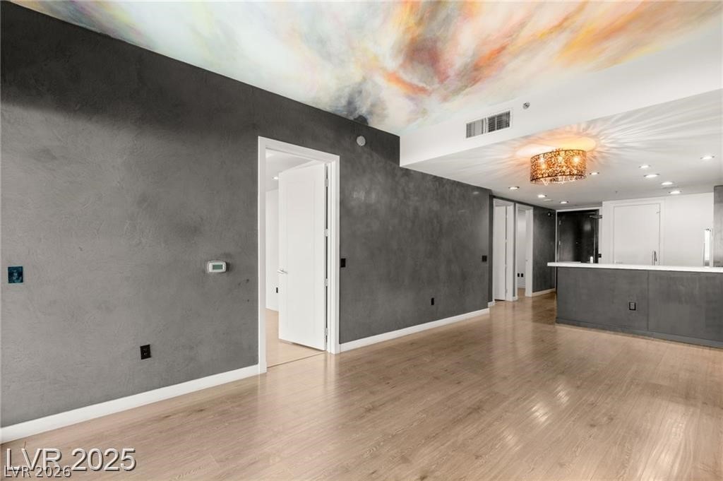 4525 Dean Martin Drive 511 Las Vegas NV 89103