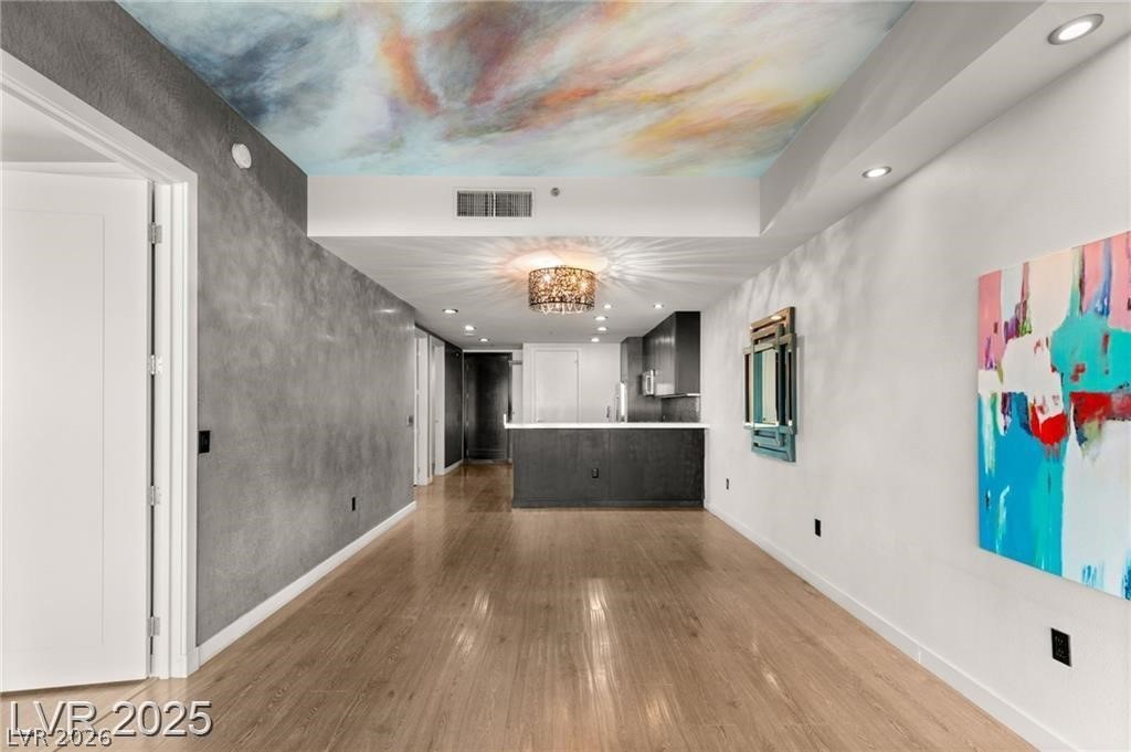 4525 Dean Martin Drive 511 Las Vegas NV 89103