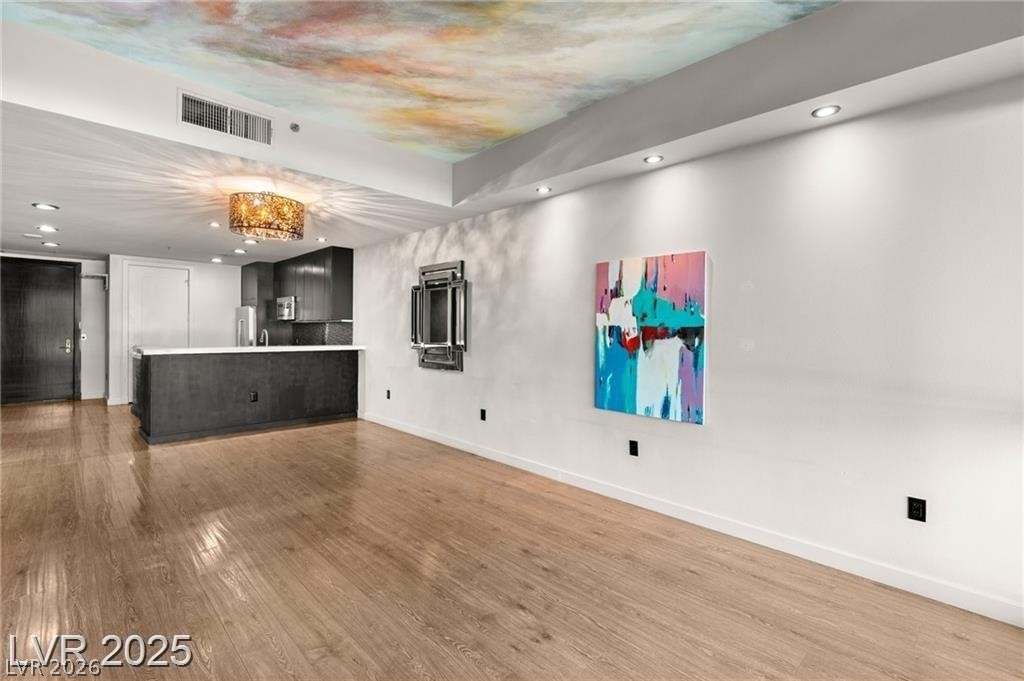 4525 Dean Martin Drive 511 Las Vegas NV 89103