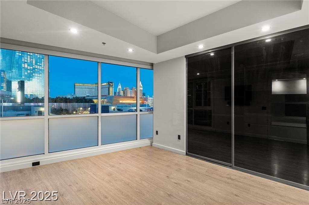 4525 Dean Martin Drive 511 Las Vegas NV 89103