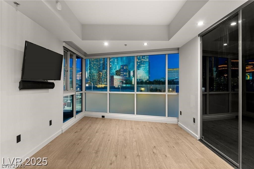 4525 Dean Martin Drive 511 Las Vegas NV 89103