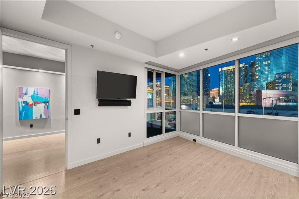4525 Dean Martin Drive 511 Las Vegas NV 89103
