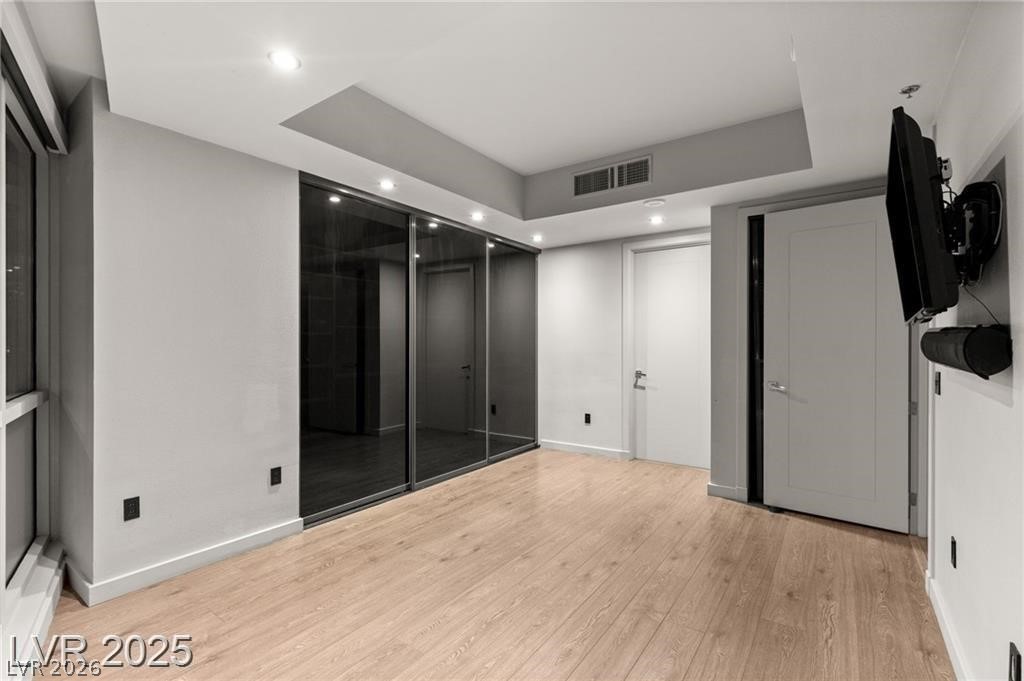 4525 Dean Martin Drive 511 Las Vegas NV 89103