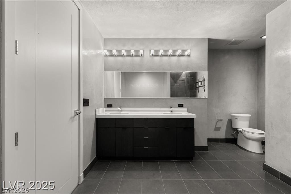 4525 Dean Martin Drive 511 Las Vegas NV 89103
