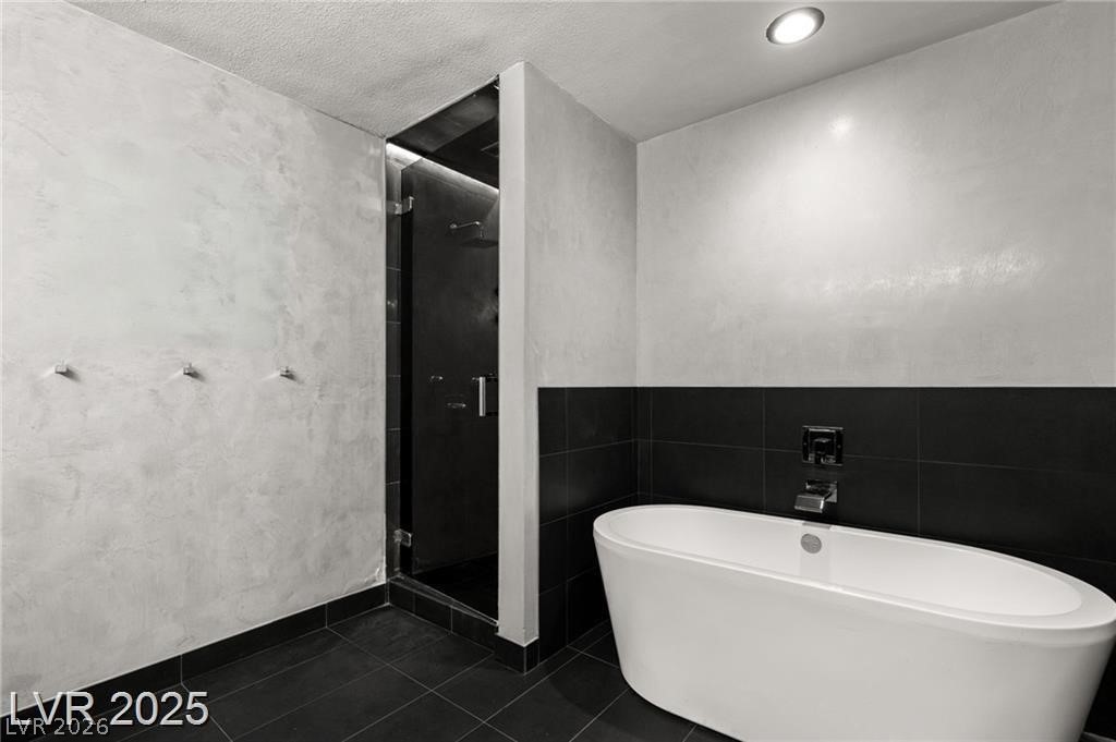 4525 Dean Martin Drive 511 Las Vegas NV 89103