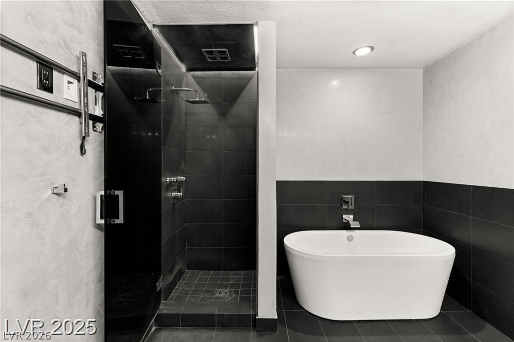 4525 Dean Martin Drive 511 Las Vegas NV 89103