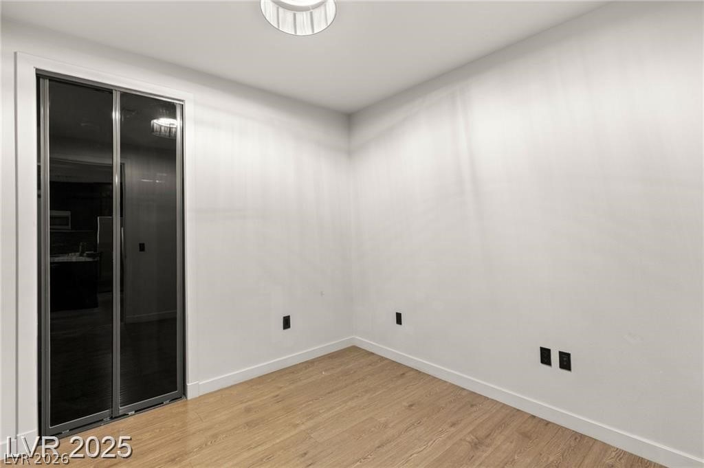 4525 Dean Martin Drive 511 Las Vegas NV 89103