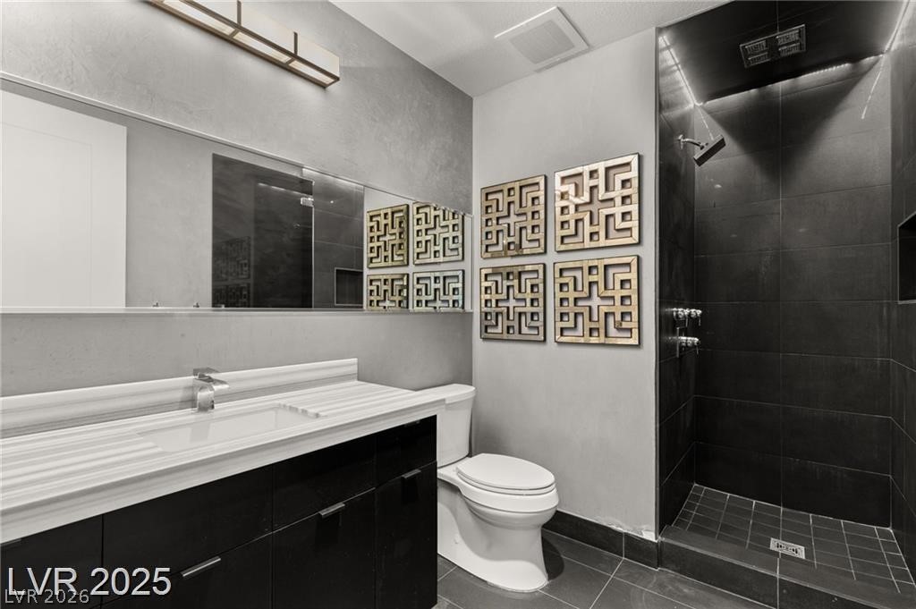 4525 Dean Martin Drive 511 Las Vegas NV 89103