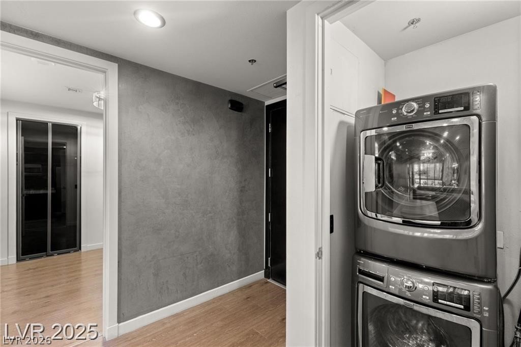 4525 Dean Martin Drive 511 Las Vegas NV 89103