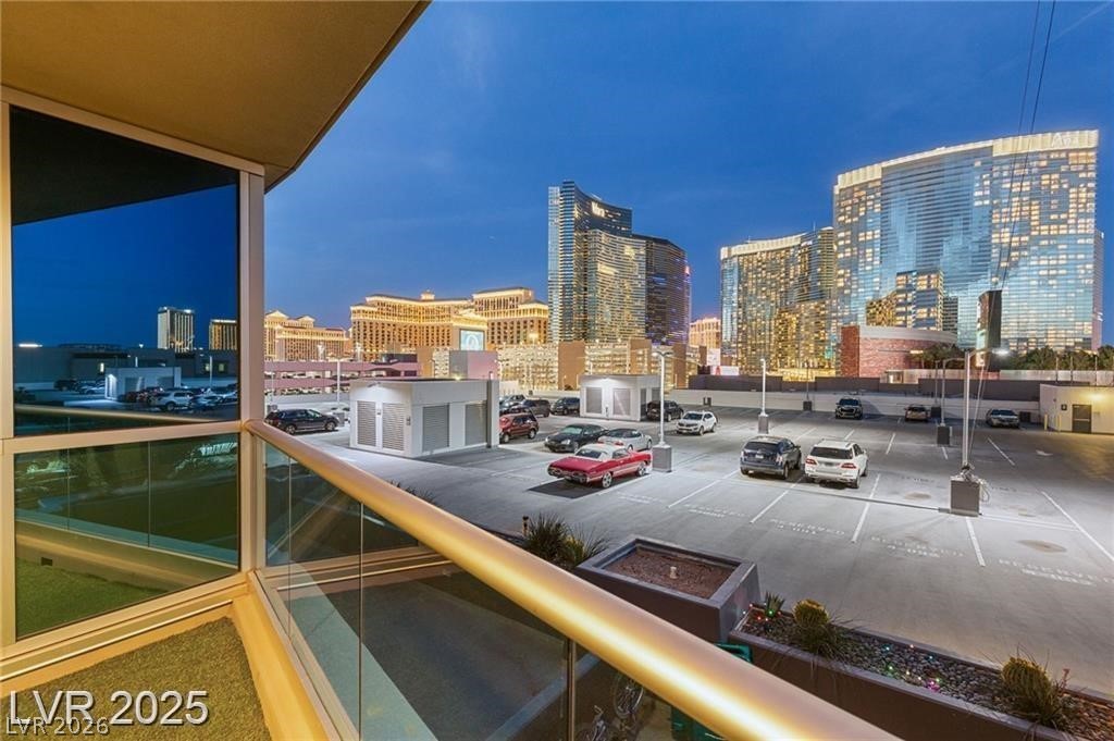 4525 Dean Martin Drive 511 Las Vegas NV 89103