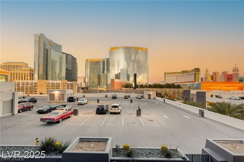 4525 Dean Martin Drive 511 Las Vegas NV 89103