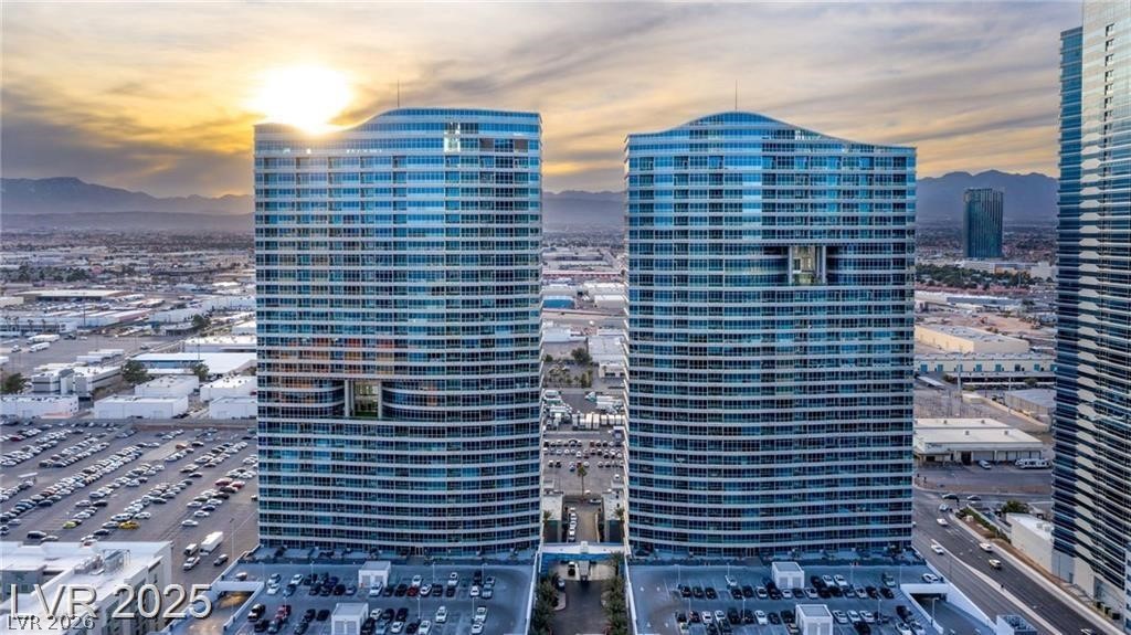 4525 Dean Martin Drive 511 Las Vegas NV 89103