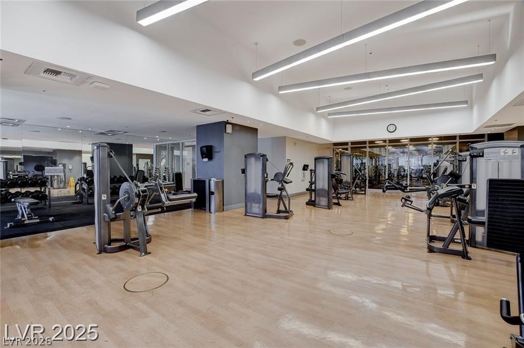 4525 Dean Martin Drive 511 Las Vegas NV 89103