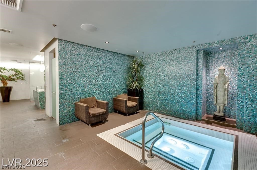4525 Dean Martin Drive 511 Las Vegas NV 89103