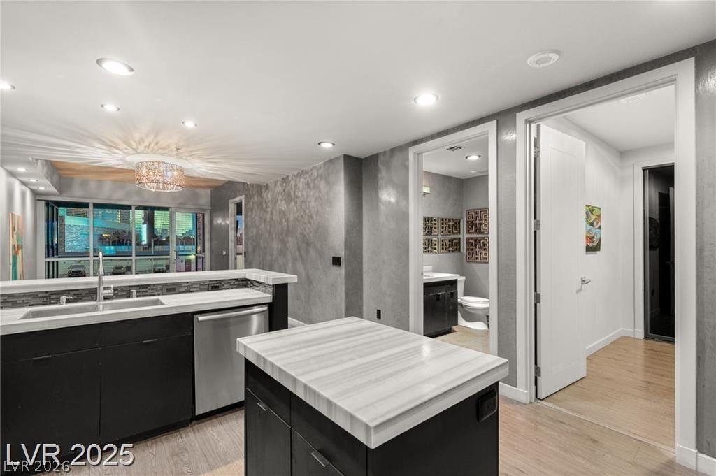 4525 Dean Martin Drive 511 Las Vegas NV 89103