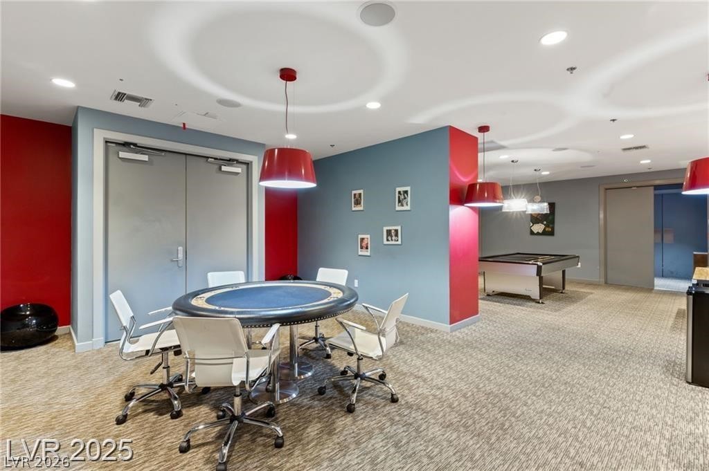 4525 Dean Martin Drive 511 Las Vegas NV 89103