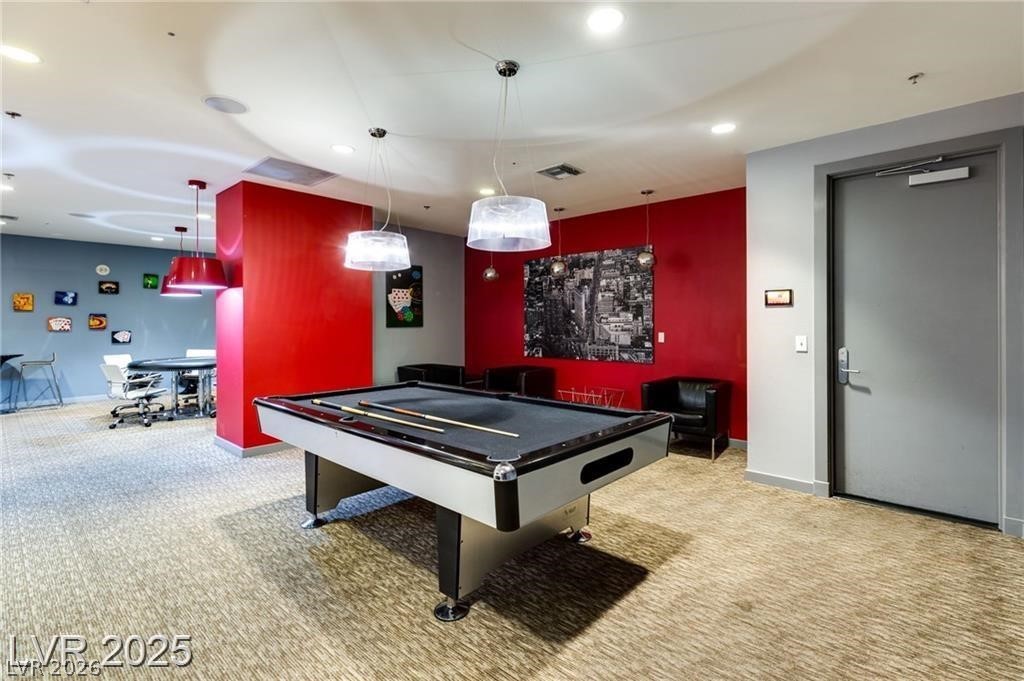 4525 Dean Martin Drive 511 Las Vegas NV 89103