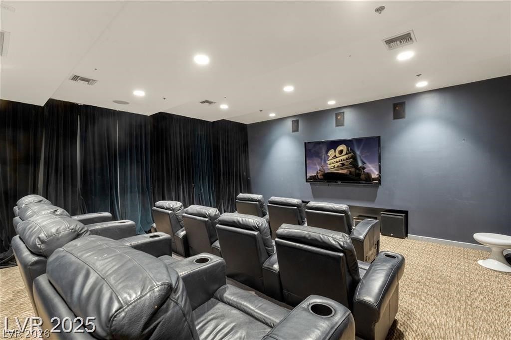 4525 Dean Martin Drive 511 Las Vegas NV 89103