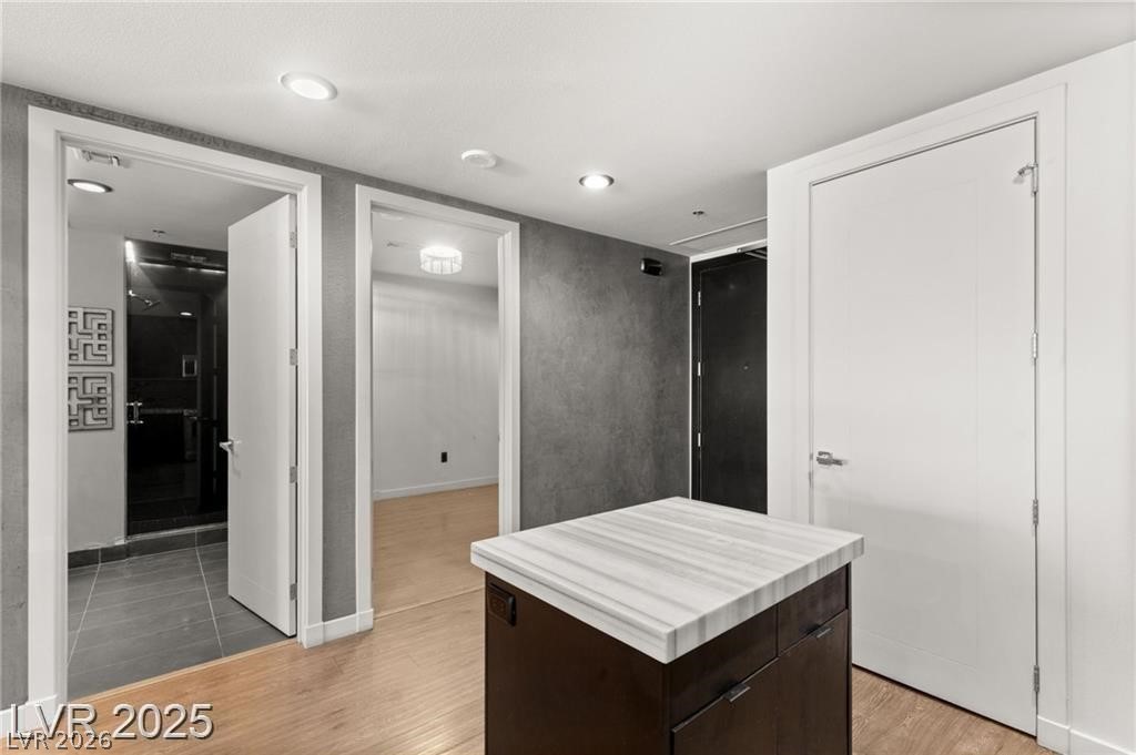 4525 Dean Martin Drive 511 Las Vegas NV 89103