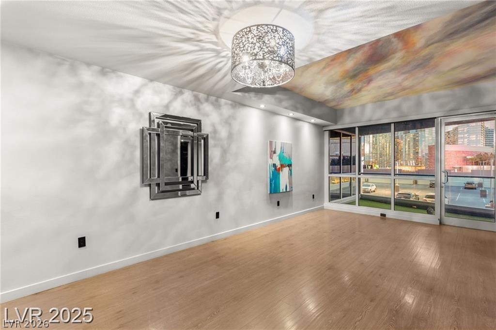 4525 Dean Martin Drive 511 Las Vegas NV 89103