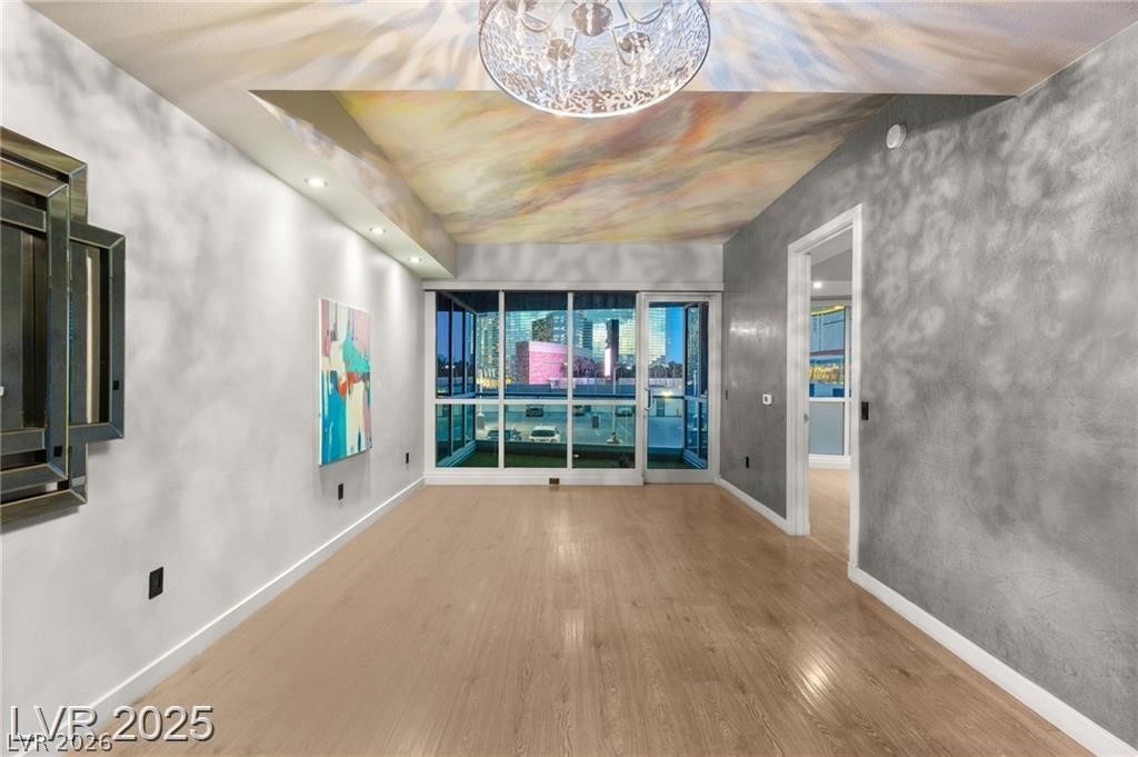 4525 Dean Martin Drive 511 Las Vegas NV 89103