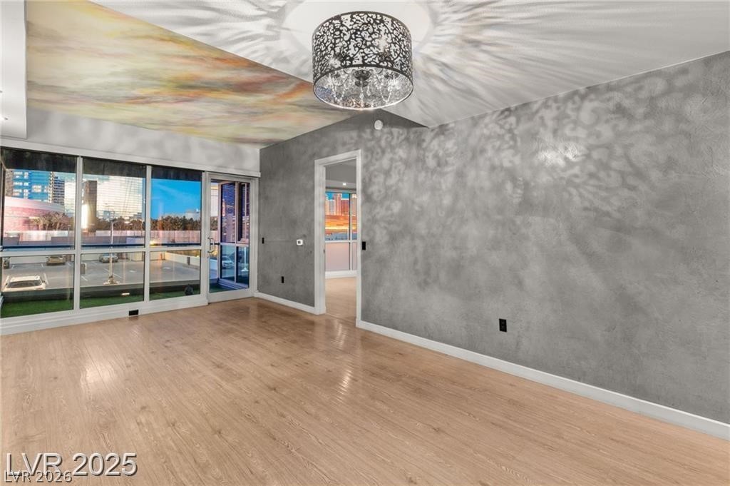 4525 Dean Martin Drive 511 Las Vegas NV 89103