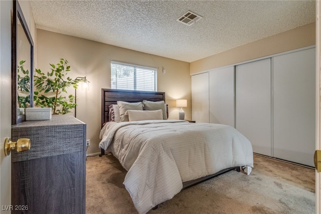904 Boulder Springs Drive 102 Las Vegas NV 89128