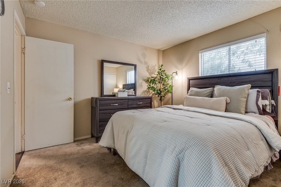 904 Boulder Springs Drive 102 Las Vegas NV 89128