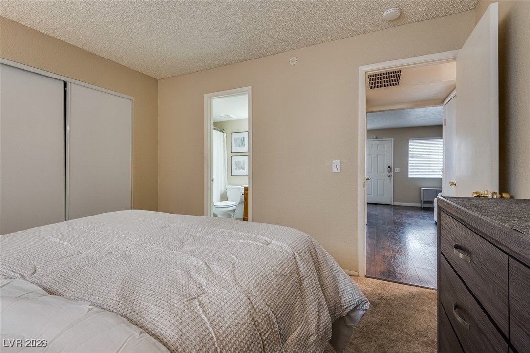904 Boulder Springs Drive 102 Las Vegas NV 89128