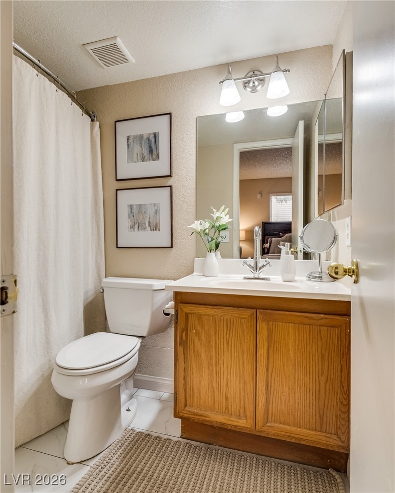 904 Boulder Springs Drive 102 Las Vegas NV 89128
