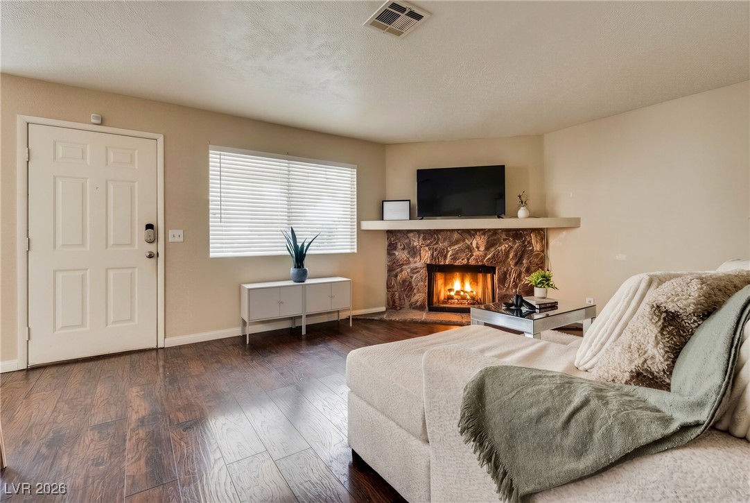 904 Boulder Springs Drive 102 Las Vegas NV 89128