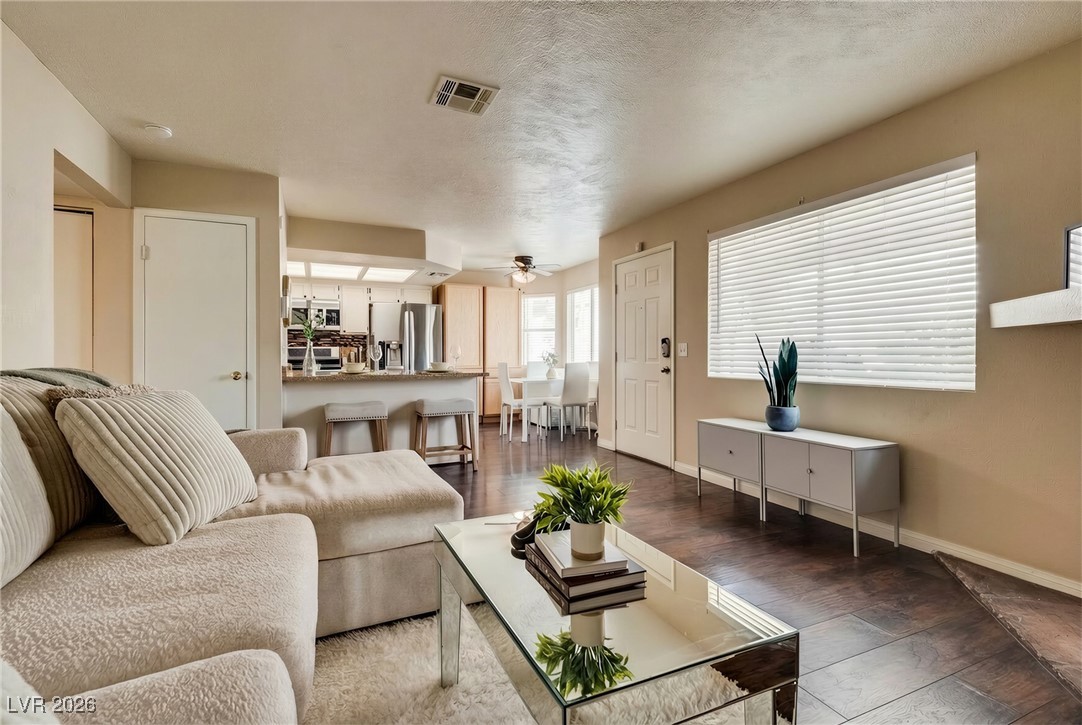 904 Boulder Springs Drive 102 Las Vegas NV 89128