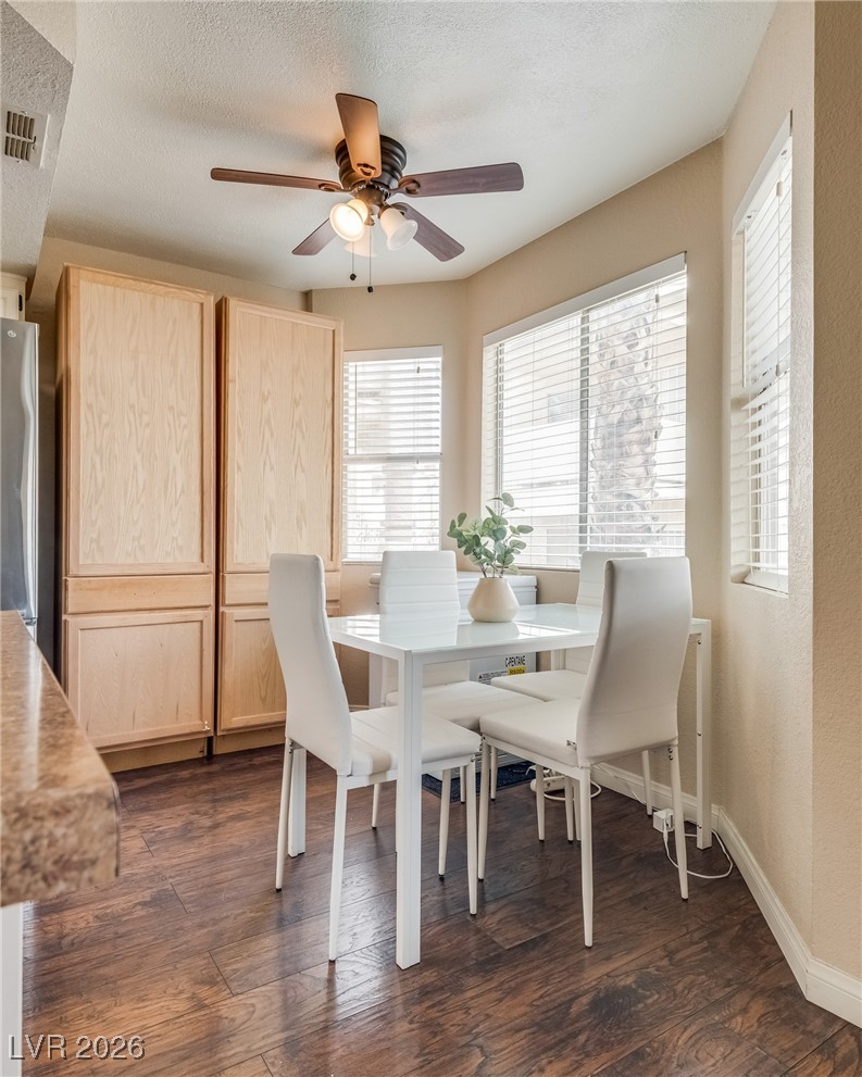 904 Boulder Springs Drive 102 Las Vegas NV 89128